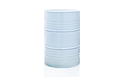 Dipropylene glycol [Industrial grade]