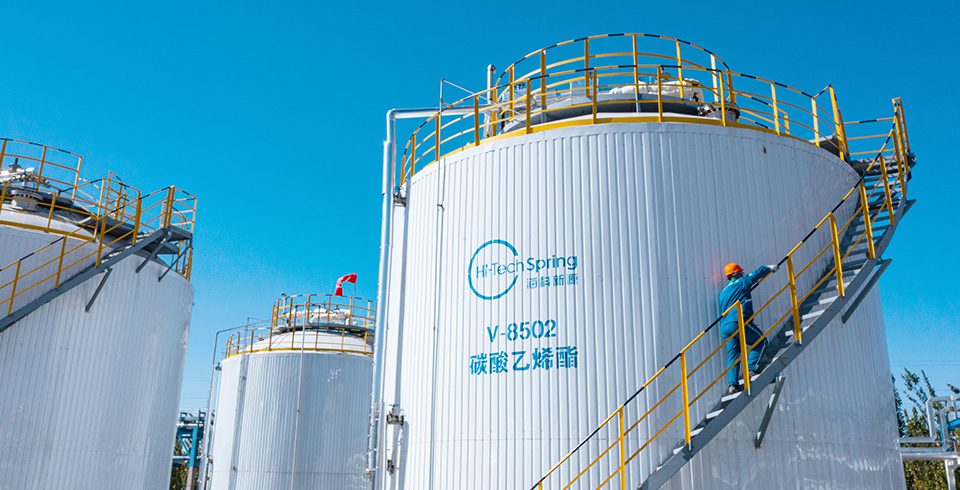 热点 | 易游网页版公司再获比亚迪战略订单，携手共筑新能源供应链新标杆