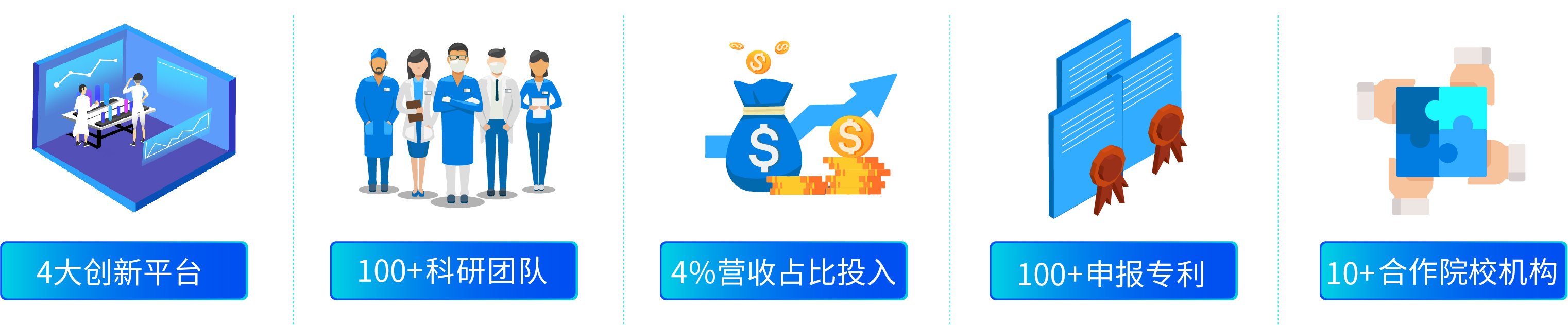 9易游网页版展厅led定稿1.jpg 9易游网页版展厅led定稿1.jpg